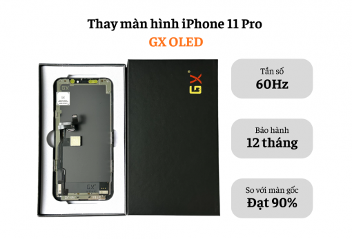 thay-man-hinh-iphone-11-pro-gx-oled[1].png